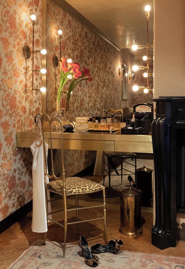 プティ エルミタージュ-Belle de Jour-2