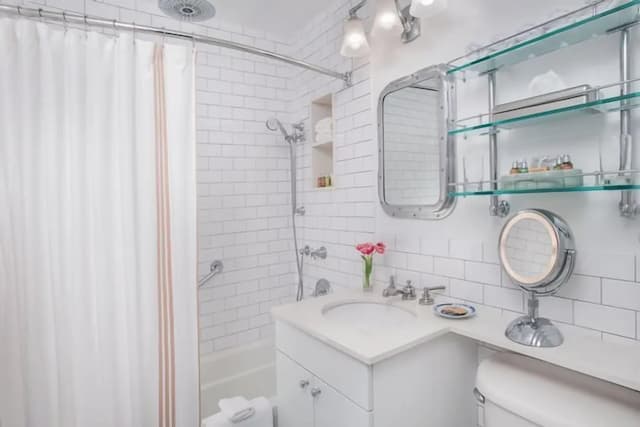 킴벌리 호텔-디럭스룸, 킹사이즈침대 1개-4