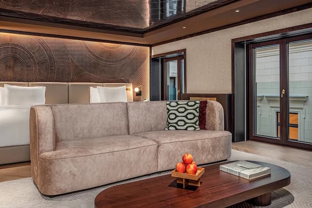 アルマナック パレ ウィーン-Almanac Premium-3