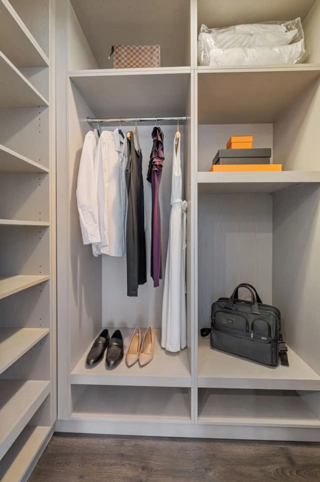 17John-Presidential Suite, 1 King Bed with Sofa bed, Kitchen-28