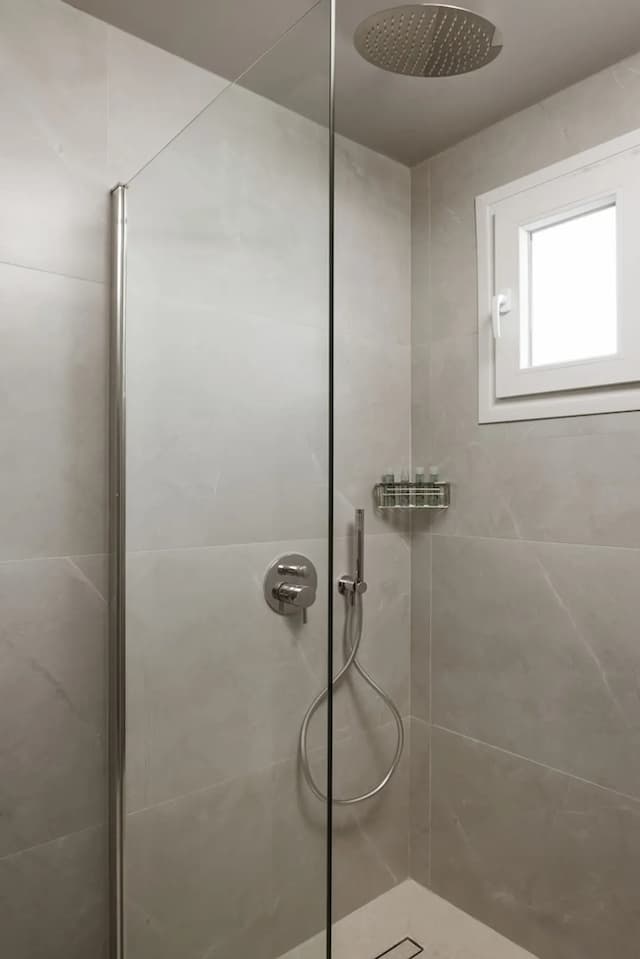 ジ アラシア ホテル-ツインルーム シングルベッド 2 台-4