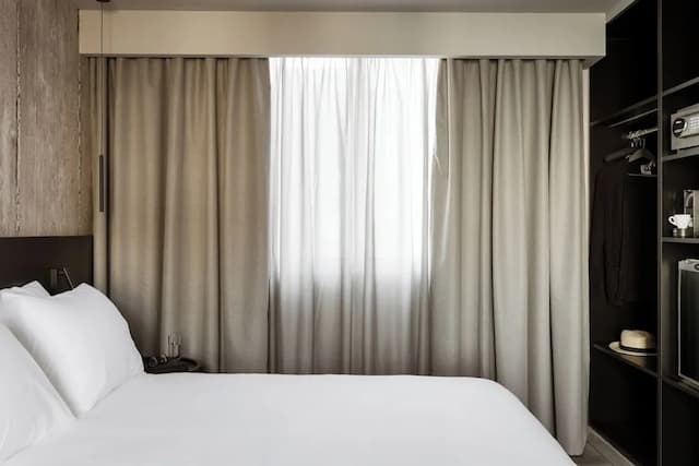 ジ アラシア ホテル-ジュニア スイート-5