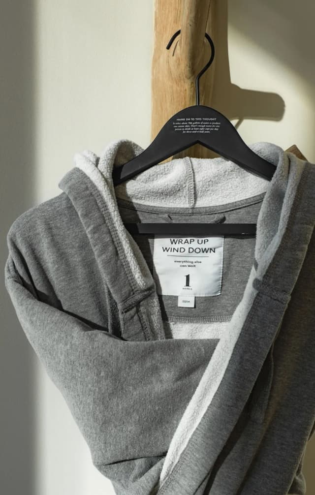 Denny Park 酒店-客房, 1 張特大雙人床, 城市景 (1SE - Cityscape)-4