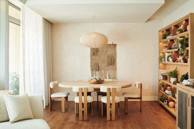 1 Hotel Seattle-Terrace, 1 Bedroom Suite with Sofa Bed-1