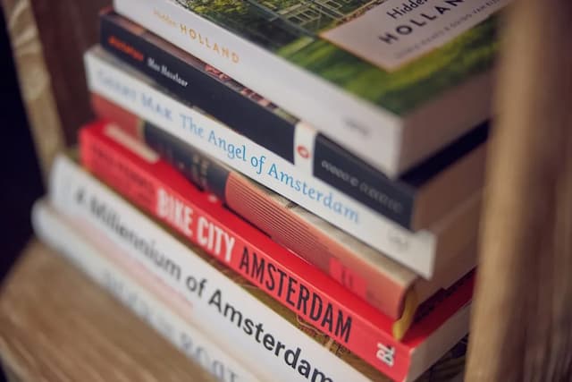 The July - Boat & Co-家庭公寓-12