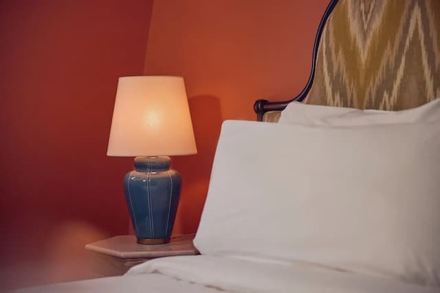 The July - Boat & Co-家庭公寓-5