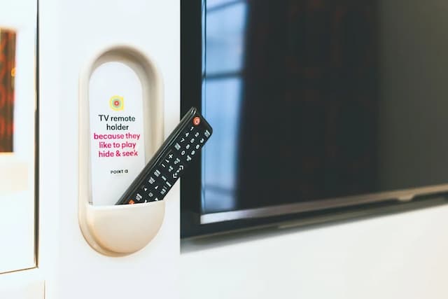 ポイント A ホテル - ロンドン カナリー ワーフ-クラシック ツインルーム-7