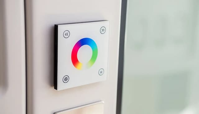 ポイント A ホテル - ロンドン カナリー ワーフ-クラシック ツインルーム-8