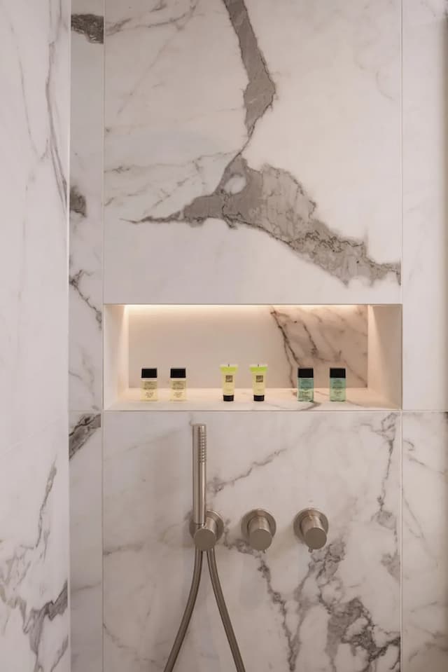 Central Park Hotel-单人房, 1 张单人床-3