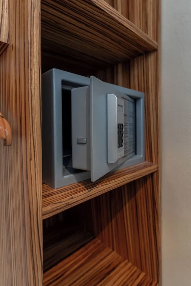 雷根斯堡公爵大教堂 ACHAT 酒店-舒適雙人或雙床房-9