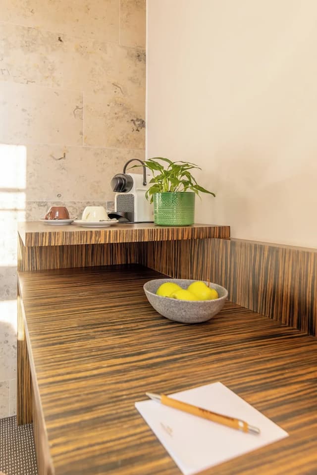 雷根斯堡公爵大教堂 ACHAT 酒店-舒適雙人或雙床房-8