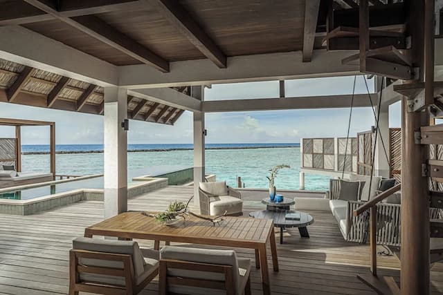 포시즌스 몰디브 앳 란다 기라바루-빌라-1