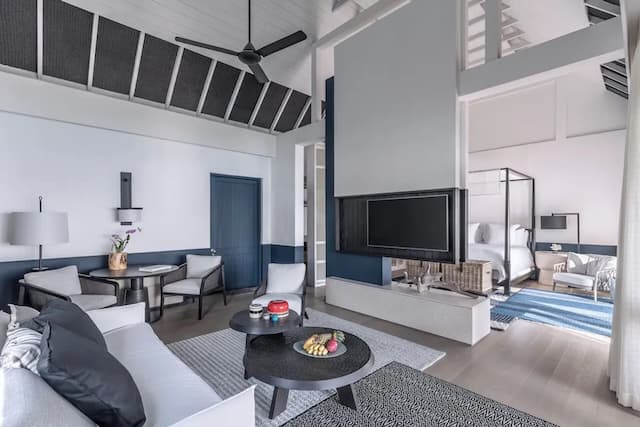 포시즌스 몰디브 앳 란다 기라바루-빌라-4