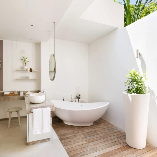 南阿里環礁麗世-Beach Pavilion-8