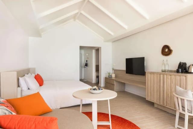 南阿里環礁麗世-Beach Pavilion-11