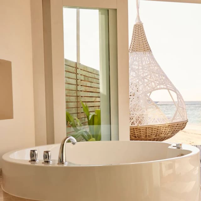 南阿里環礁麗世-Temptation Pool Villa-12