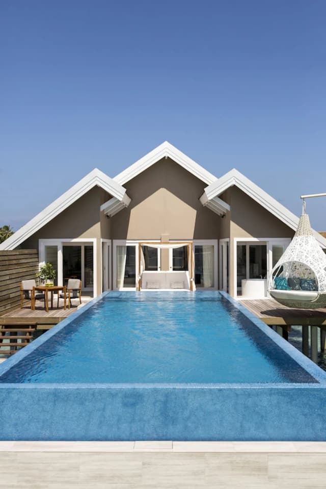 南阿里環礁麗世-Temptation Pool Villa-10