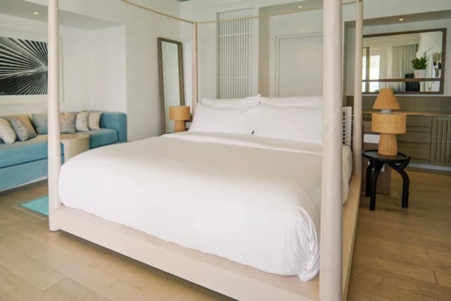 南阿里環礁麗世-Water Villa-1