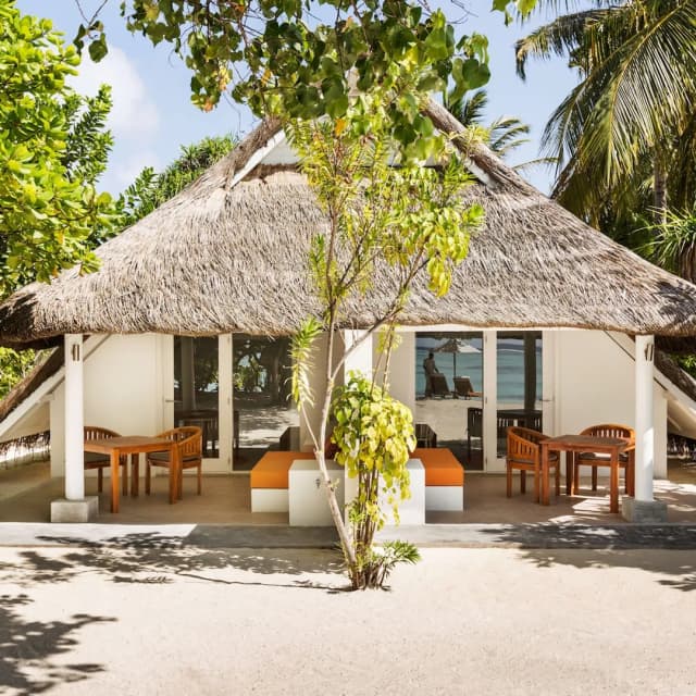 南阿里環礁麗世-家庭客房 (Lagoon Pavilion)-3