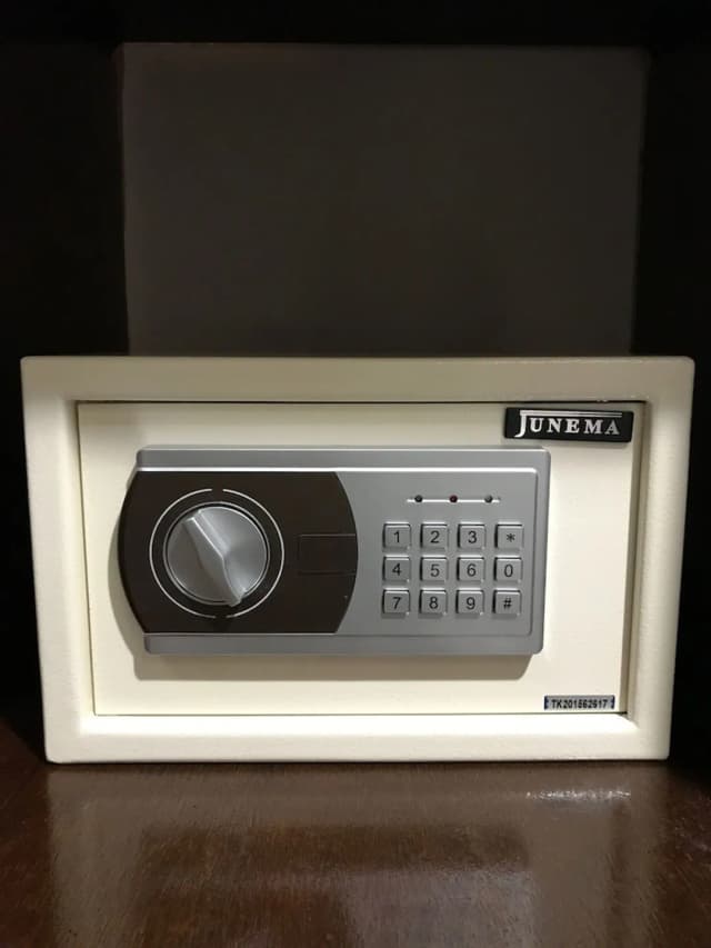 엘비스 블랑쿠라-이코노미 더블룸, 킹사이즈침대 1개, 바다 전망, 바다 정면-4