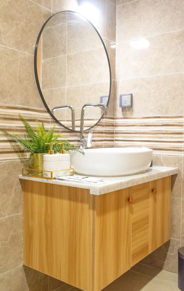 착즈 1964 비치-프리미엄룸-6