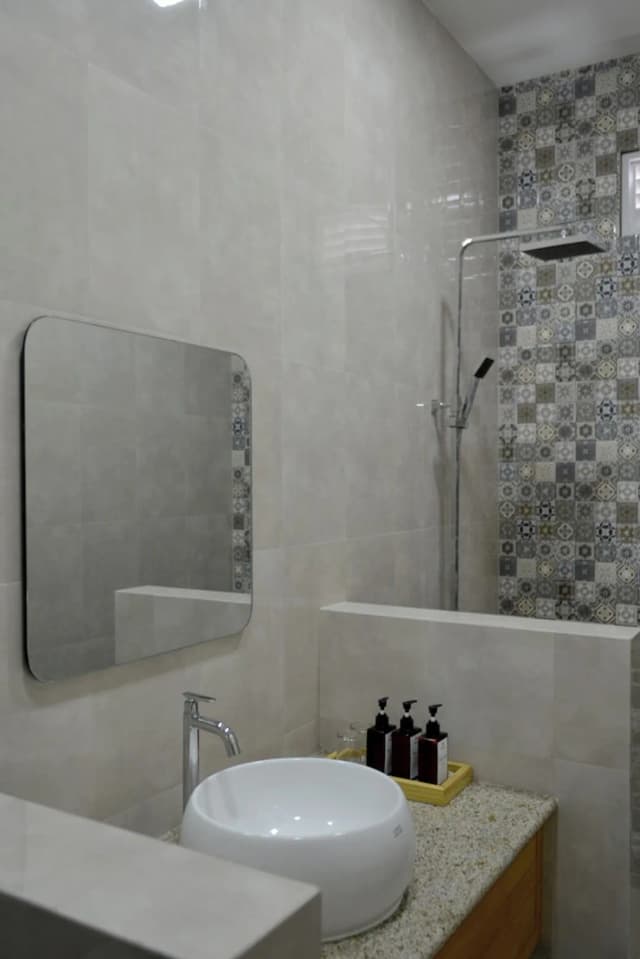 아티리게 부티크 하우스-프리미어 더블룸-11