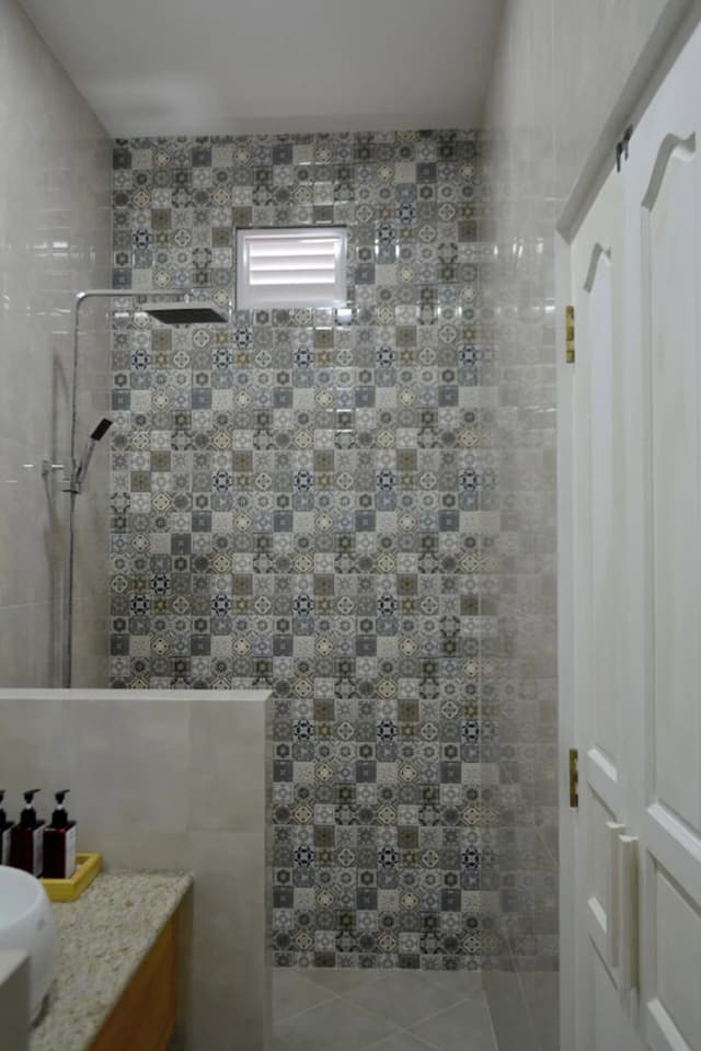 아티리게 부티크 하우스-프리미어 더블룸-7