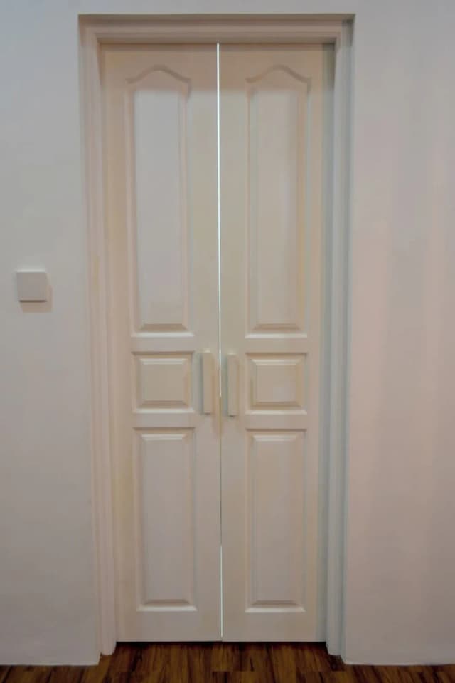 아티리게 부티크 하우스-프리미어 트리플룸-10