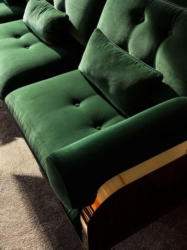 The Manner, The Unbound Collection by Hyatt-华丽开间, 1 张特大床-1