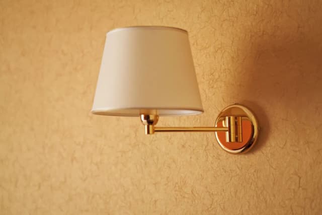 米蘭加勒斯烏納飯店-經典單人房 (with French Bed)-3