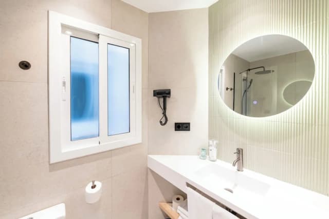 아파트호텔 아테니아 칼라브리아-슈피리어 스튜디오, 간이주방-15