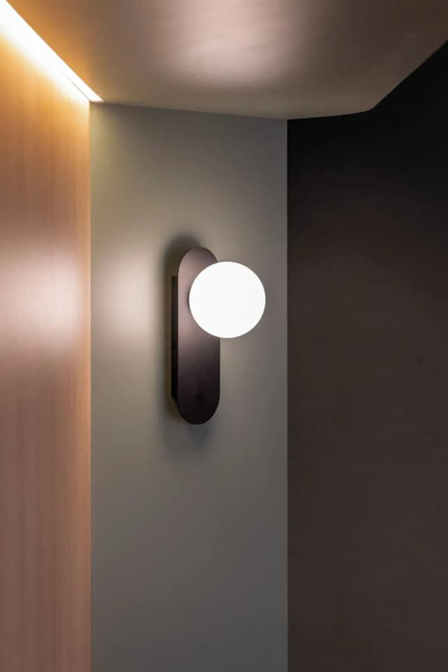 아파트호텔 아테니아 칼라브리아-슈피리어 스튜디오, 간이주방-13