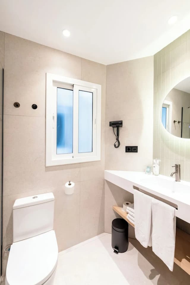 아파트호텔 아테니아 칼라브리아-슈피리어 스튜디오, 간이주방-14