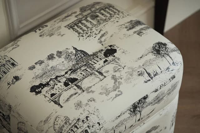 トラステヴェレ ローマ | UNA エスペリエンツェ-デラックス ダブルルーム-9