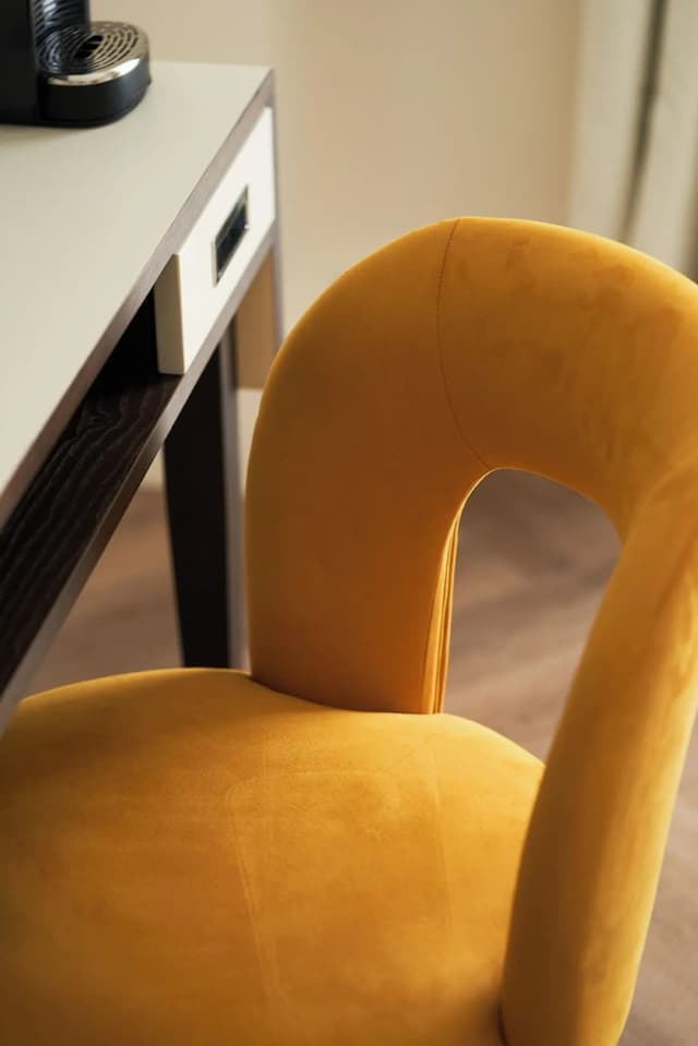 トラステヴェレ ローマ | UNA エスペリエンツェ-デラックス ダブルルーム-8