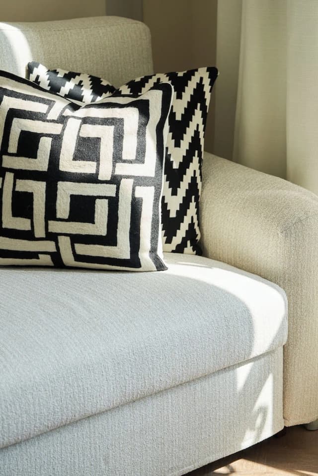 トラステヴェレ ローマ | UNA エスペリエンツェ-ジュニア スイート (with Sofa Bed)-6