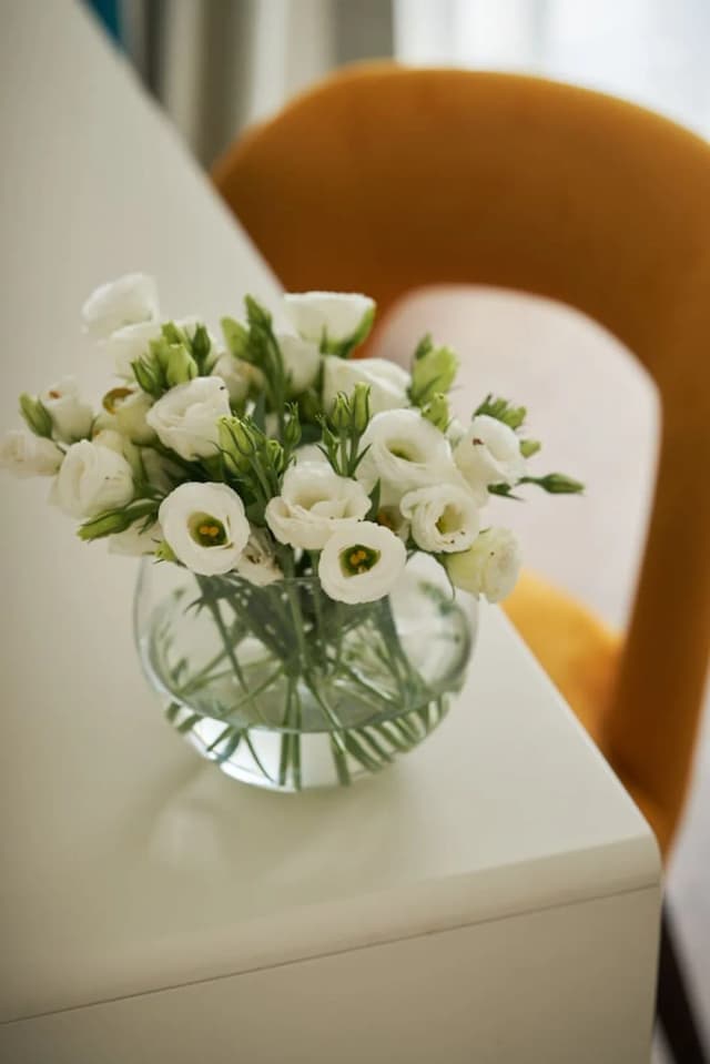 トラステヴェレ ローマ | UNA エスペリエンツェ-スイート (with Sofa Bed)-5