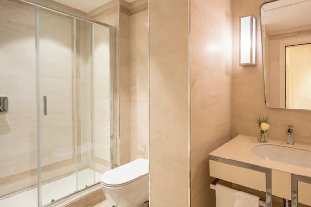 トラステヴェレ ローマ | UNA エスペリエンツェ-スイート (with Sofa Bed)-6