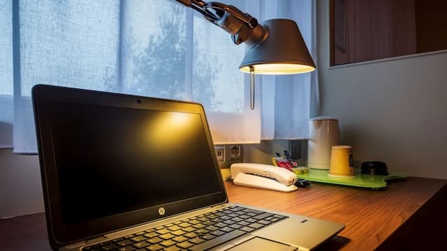 Hotel Campanile Amsterdam Zuidoost-Standard Room, 2 Twin Beds-3