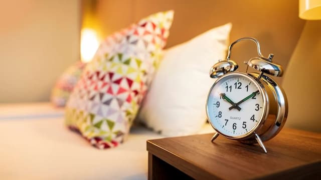 Hotel Campanile Amsterdam Zuidoost-Standard Room, 2 Twin Beds-5