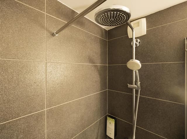 Hotel Campanile Amsterdam Zuidoost-Superior Room, 1 King Bed-13