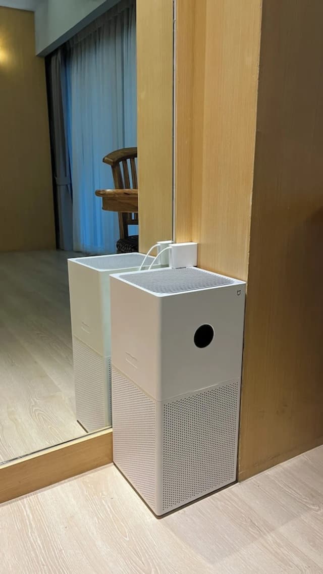 르 나뷰 @프라싱-트리플룸-6