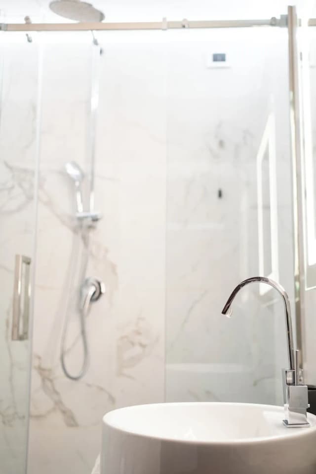 精品飯店-Smart Room, French Bed-3