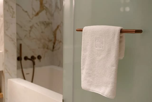 UMusic Hotel Madrid-Ultimate Terrace Room-5