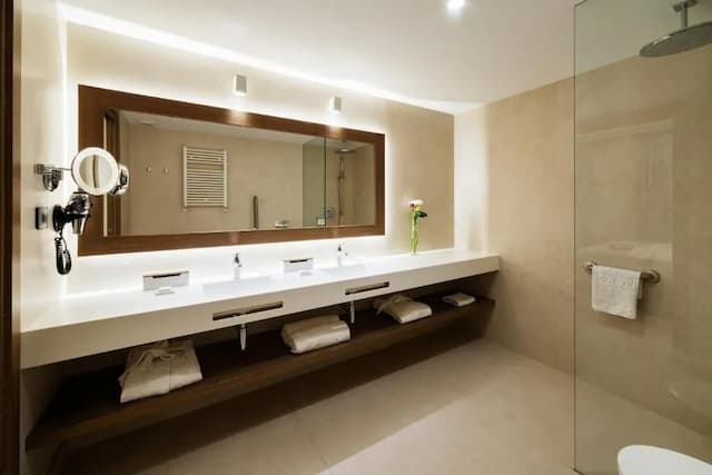 Lamaro Hotel-Executive Plus-4