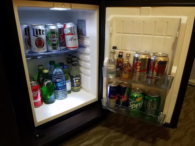 The Majestic Hotel-套房 (Sun Room)-4