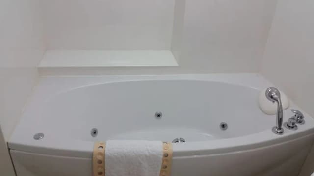 Ariston Hotel-Deluxe Suite-8