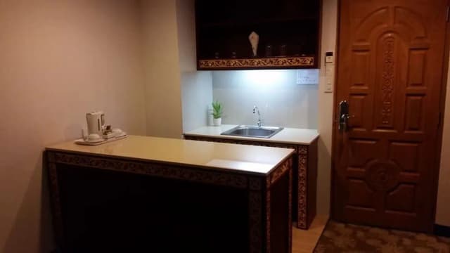 Ariston Hotel-Deluxe Suite-4