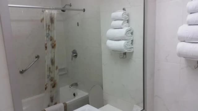 Ariston Hotel-Superior Single Room-6