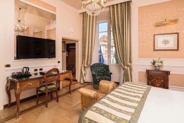 베르니니 팰리스-Gran Deluxe-2